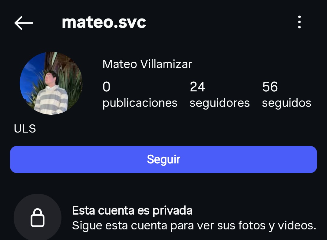 Oigan parceritos, esta desgracia humana anda de abuson y acosador de mujeres, hagan un favorsito de mandarle mensajes de cariño o si se lo encuentran por la calle también le dan su respectivo avisito, muchas gracias