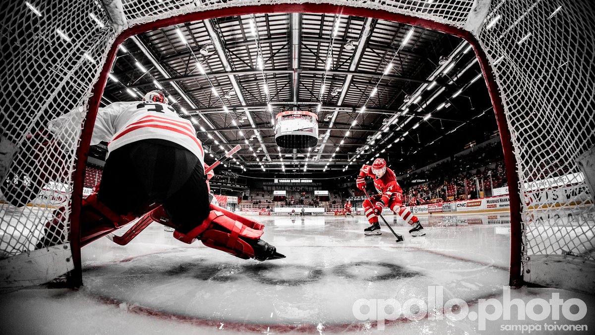 Apollo Photo tweet media