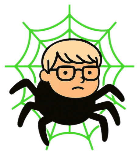 whoetello tweet media