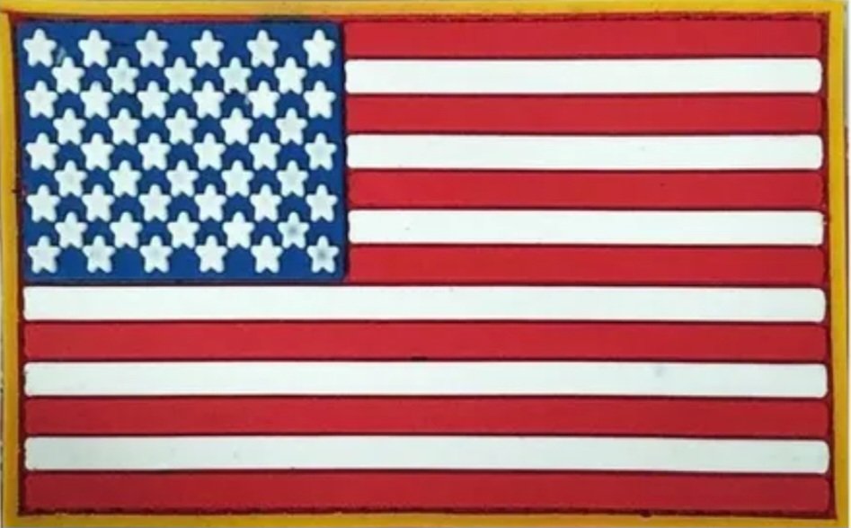 EBER🇮🇱 עֵבֶר (ʿĒḇer) (@ealves53177) on Twitter photo 