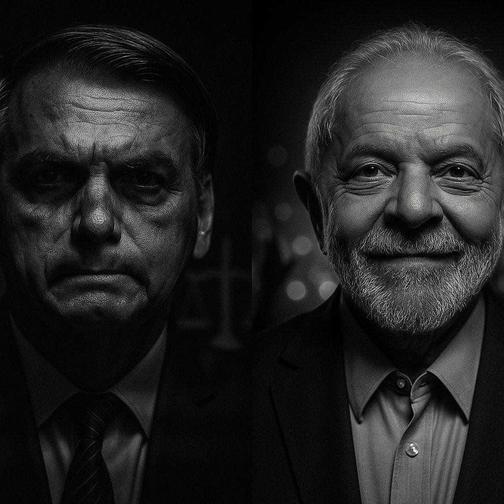 A mídia foi sistematicamente desfavorável ao governo Bolsonaro. Quem mostra isso é o Laboratório de Estudos de Mídia e Esfera Pública (LEMEP), UERJ + IESP. As séries de “valências” (espectros das opiniões) dos jornais deixam pouco espaço para dúvida.