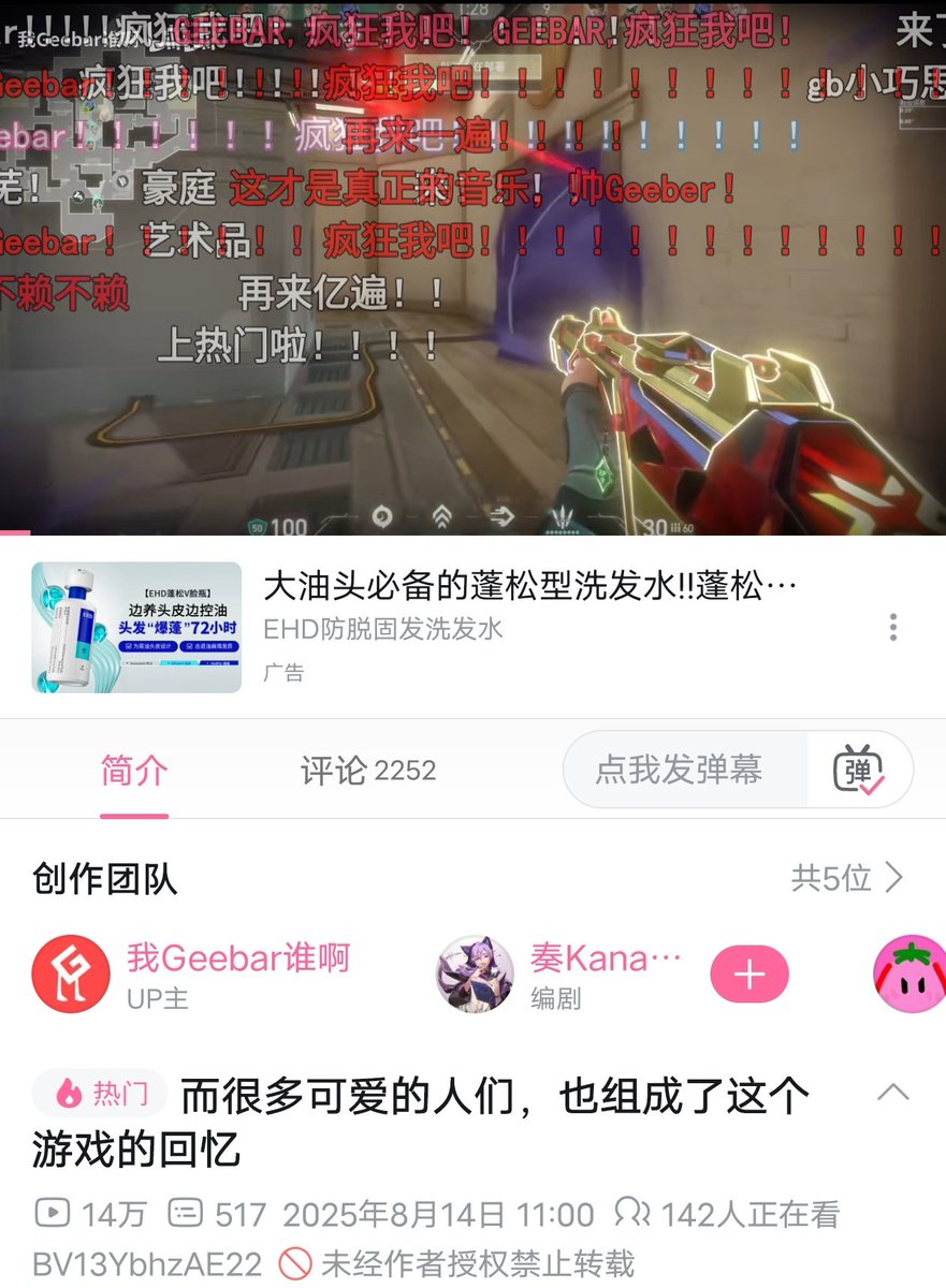 pg值不值得入手游戏n9n9.co[手动输入网址].zxv - البحث  X