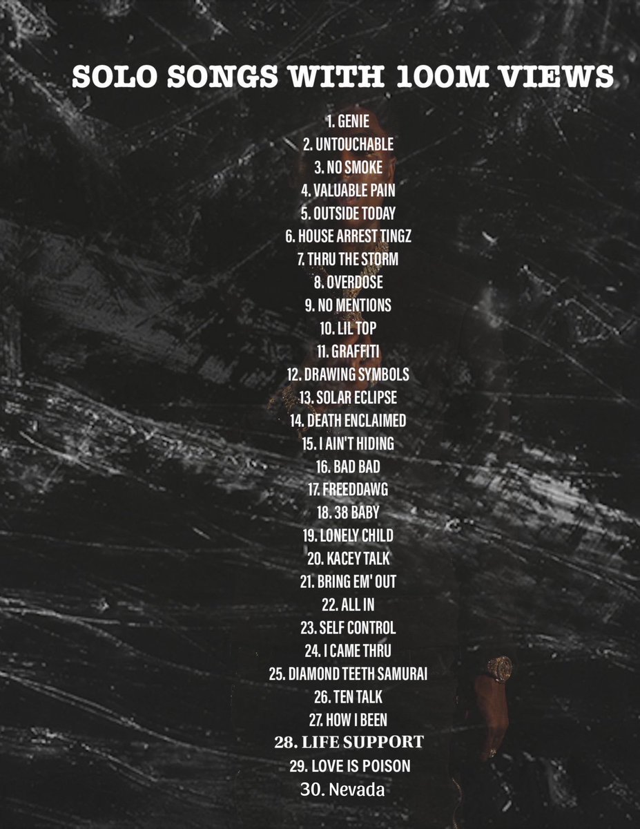 blax🧃 tweet media