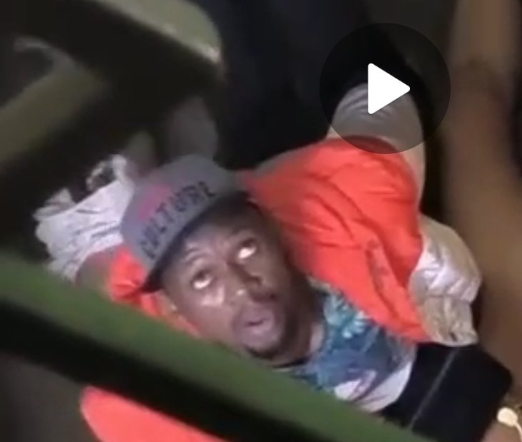 cheps_T's tweet photo. Hey guys if you know this guy report him he's  seen raping unconscious woman https://t.co/IeSavtuTWz