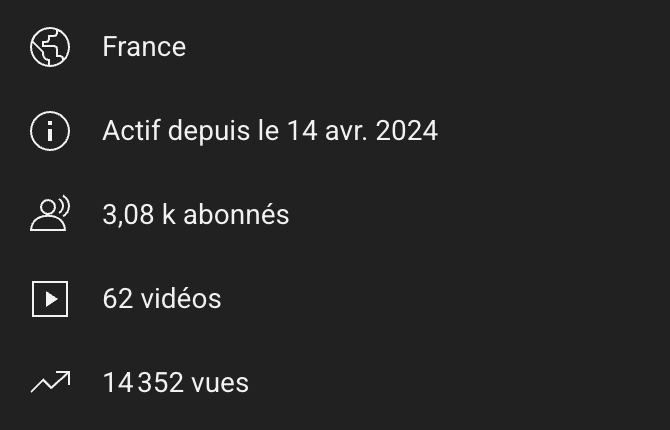 Mathias - seobooster.fr 🚀 tweet media