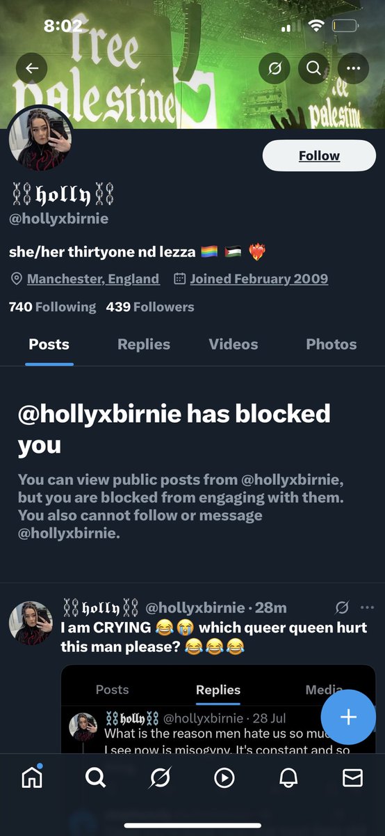 stephencly tweet media