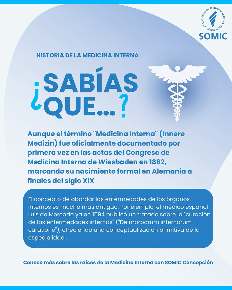 SOMIC Concepción tweet media