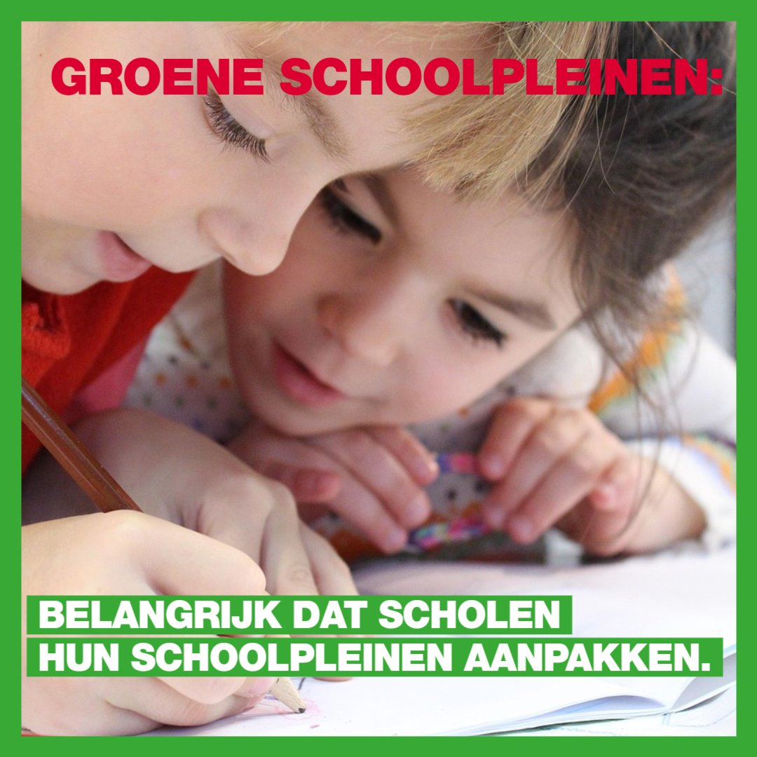 GroenLinks Wijchen tweet media