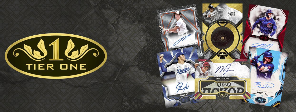 レア 2022 Topps Archives GREEN バリアシオン 大谷翔平 レア 2022 Topps Archives GREEN バリアシオン 大谷翔平-正規品