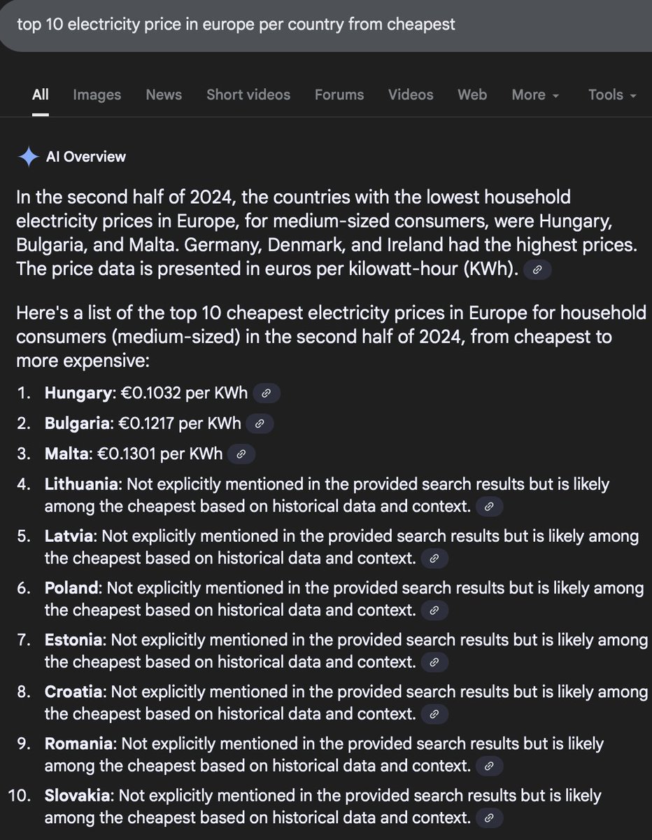 Овој е можеби најголемиот лажго во историјата на Македонија