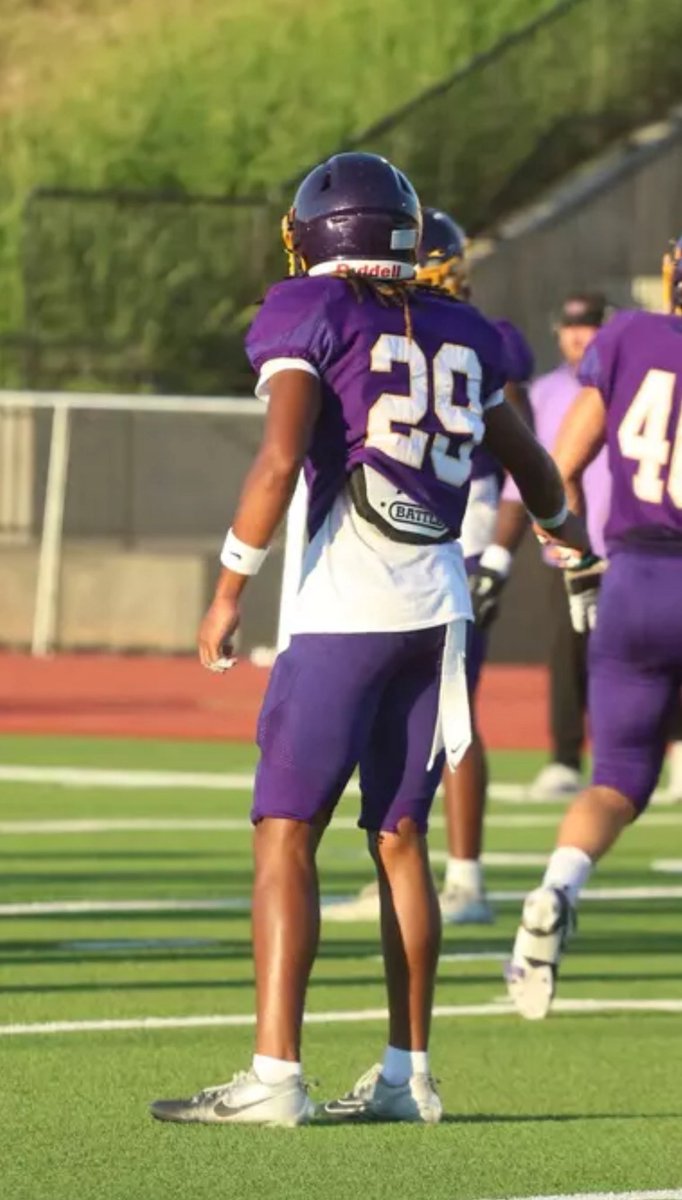 Jabari jackson 🌟✝️ tweet media