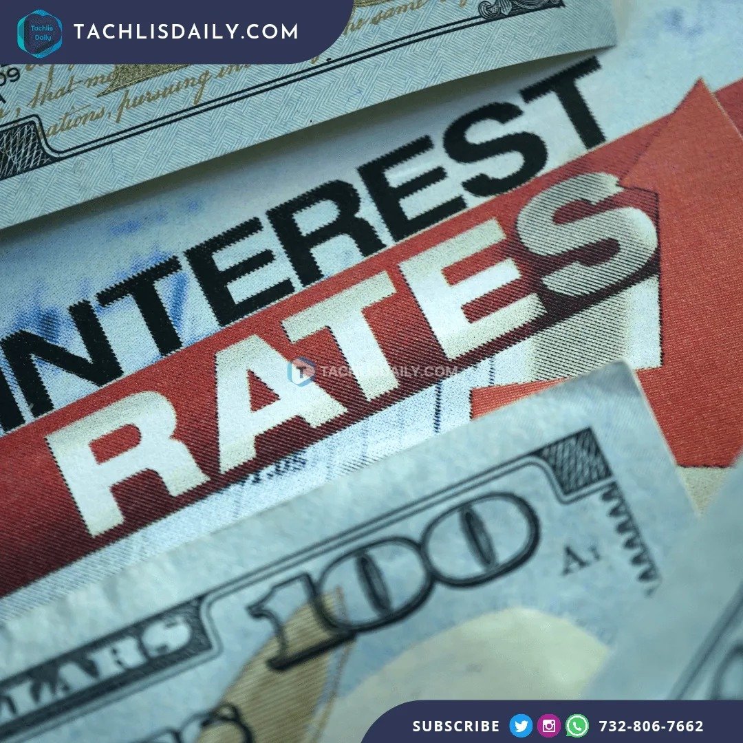 Tachlis Daily tweet media