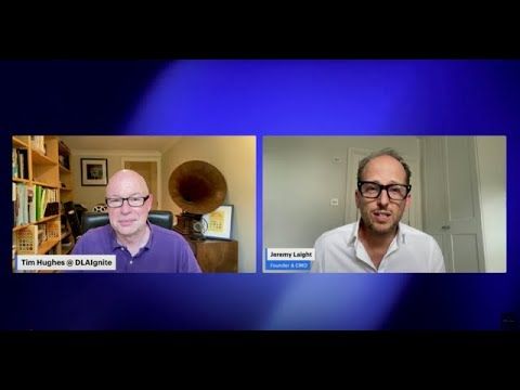 Tim Hughes 提姆·休斯 (@timothy_hughes) on Twitter photo #TimTalk – What exactly is fractional marketing, and how is it different from consulting or interim roles? with Jeremy Laight buff.ly/8uUorgs via <a href="/DLAIgnite/">DLA Ignite</a> #SocialSelling #DigitalSelling #Leadership #Marketing #Branding #MarketingStrategy #MarketingSuccess #MarketingTips #TimTalk – What exactly is fractional marketing, and how is it different from consulting or interim roles? with Jeremy Laight buff.ly/8uUorgs via <a href="/DLAIgnite/">DLA Ignite</a> #SocialSelling #DigitalSelling #Leadership #Marketing #Branding #MarketingStrategy #MarketingSuccess #MarketingTips