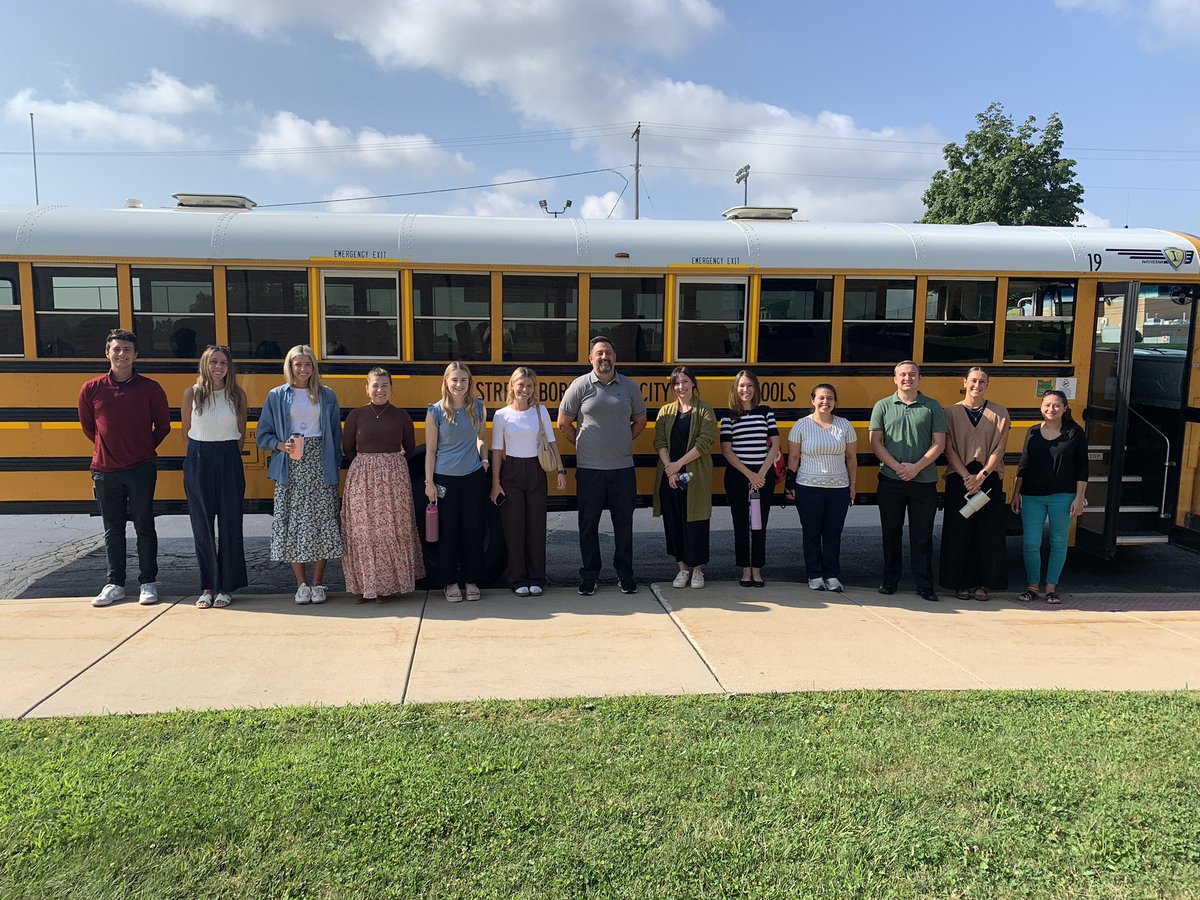 Brett McCann tweet media