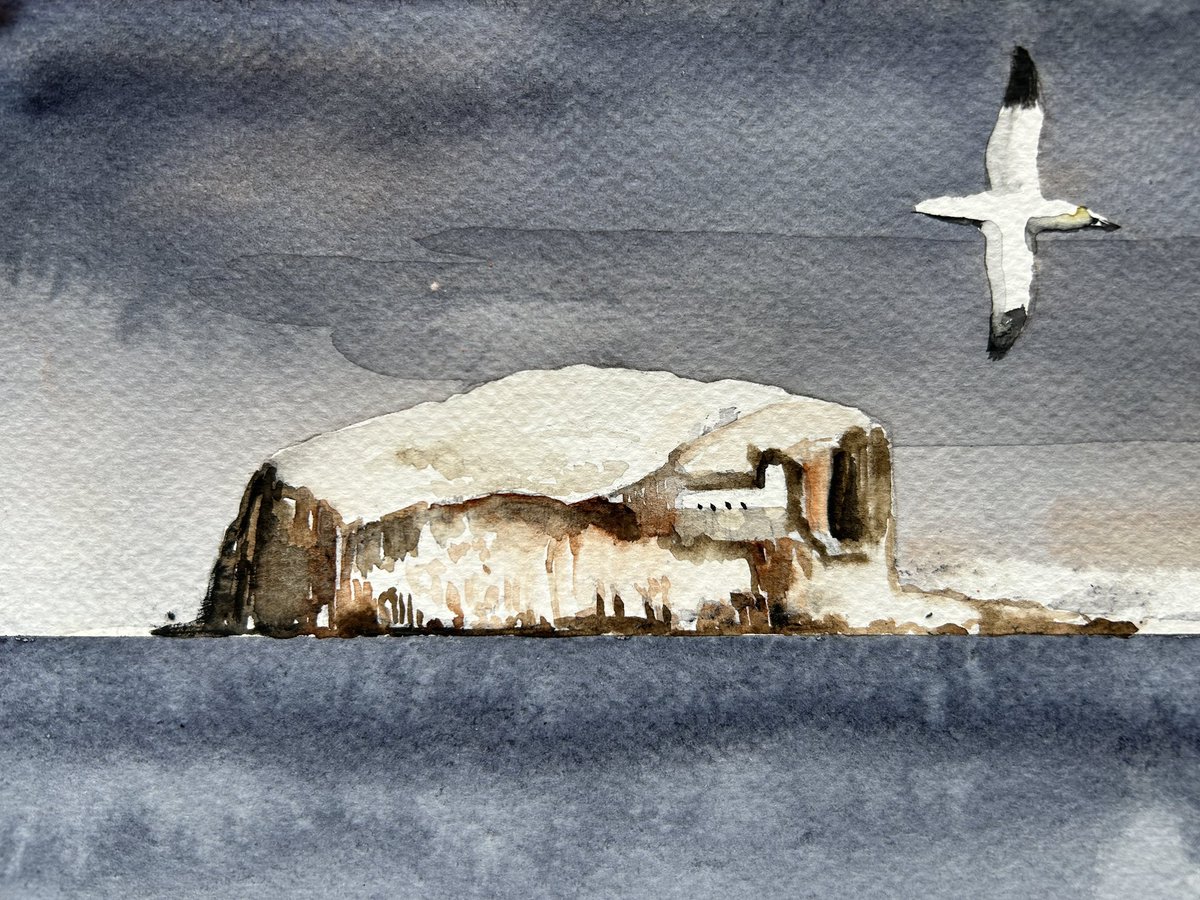 Jim Moir tweet media