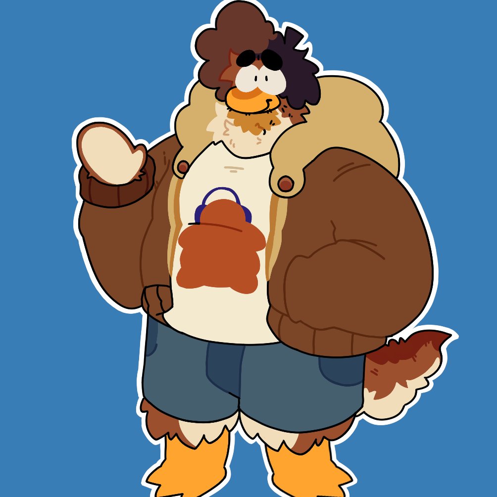 7️⃣

(for <a href="/penguinsomethin/">7even 🍕 (cmms paused)</a>)