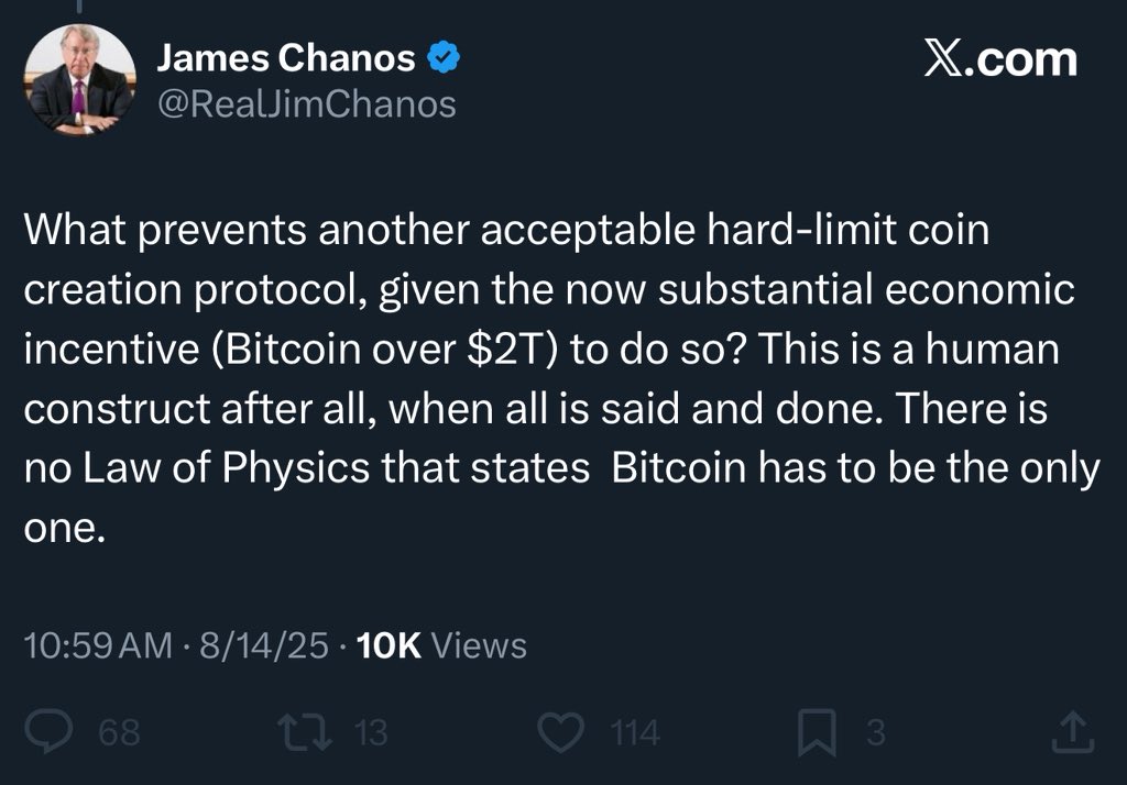 Bit Paine ⚡️ tweet media