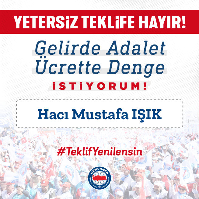 hobekli's tweet photo. https://t.co/x55Avzuum5