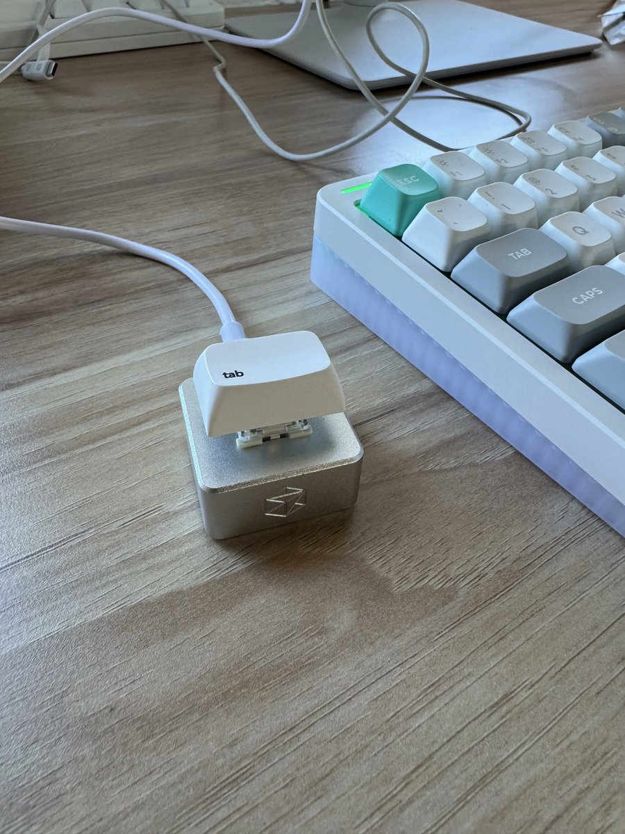 eric zakariasson tweet media