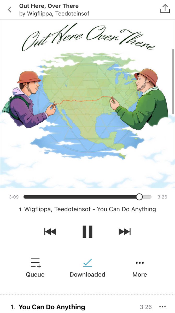 just copped my copy! <a href="/ALoveSupremeCA/">a love supreme.</a> x <a href="/sundaydinnerecs/">Sunday Dinner Records</a> ya heardddd