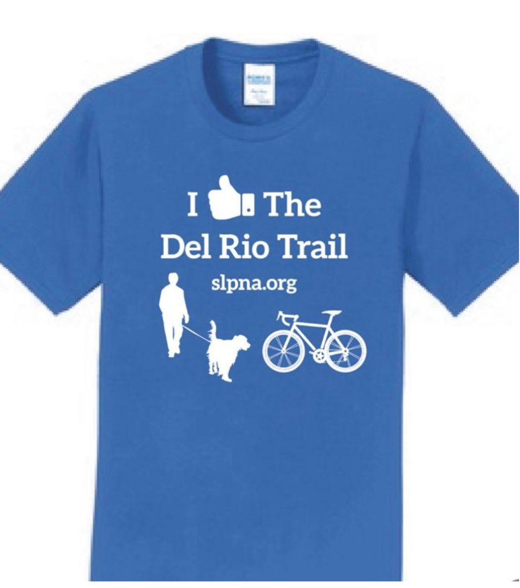 South Land Park tweet media