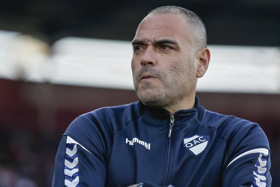 todoquilmes1887 tweet media