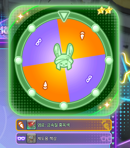 너무 극단적이잖냐