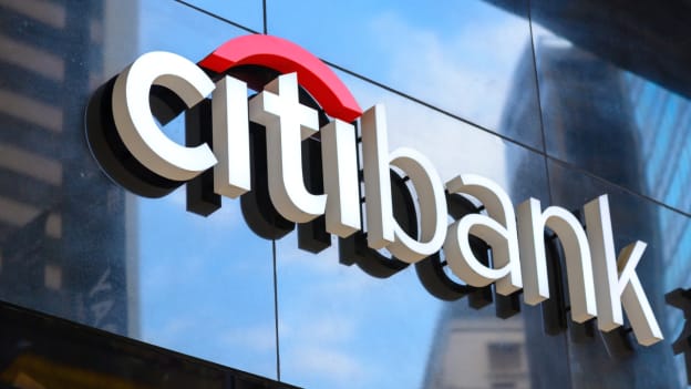 Bright☀️🧑💻 (@web3bright) on Twitter photo JUST IN: $2.57 trillion asset manager Citigroup looks to add payment services & custody for crypto stablecoins.
Another bullish 📈 stay strong 💪
<a href="/WatcherGuru/">Watcher.Guru</a> JUST IN: $2.57 trillion asset manager Citigroup looks to add payment services & custody for crypto stablecoins.
Another bullish 📈 stay strong 💪
<a href="/WatcherGuru/">Watcher.Guru</a>