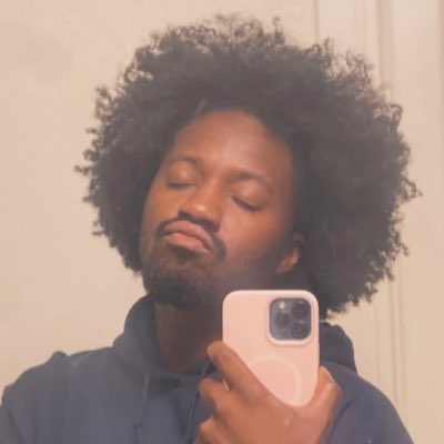 𝕻𝖍𝖆𝖙𝖇𝖔𝖎🖤 tweet media