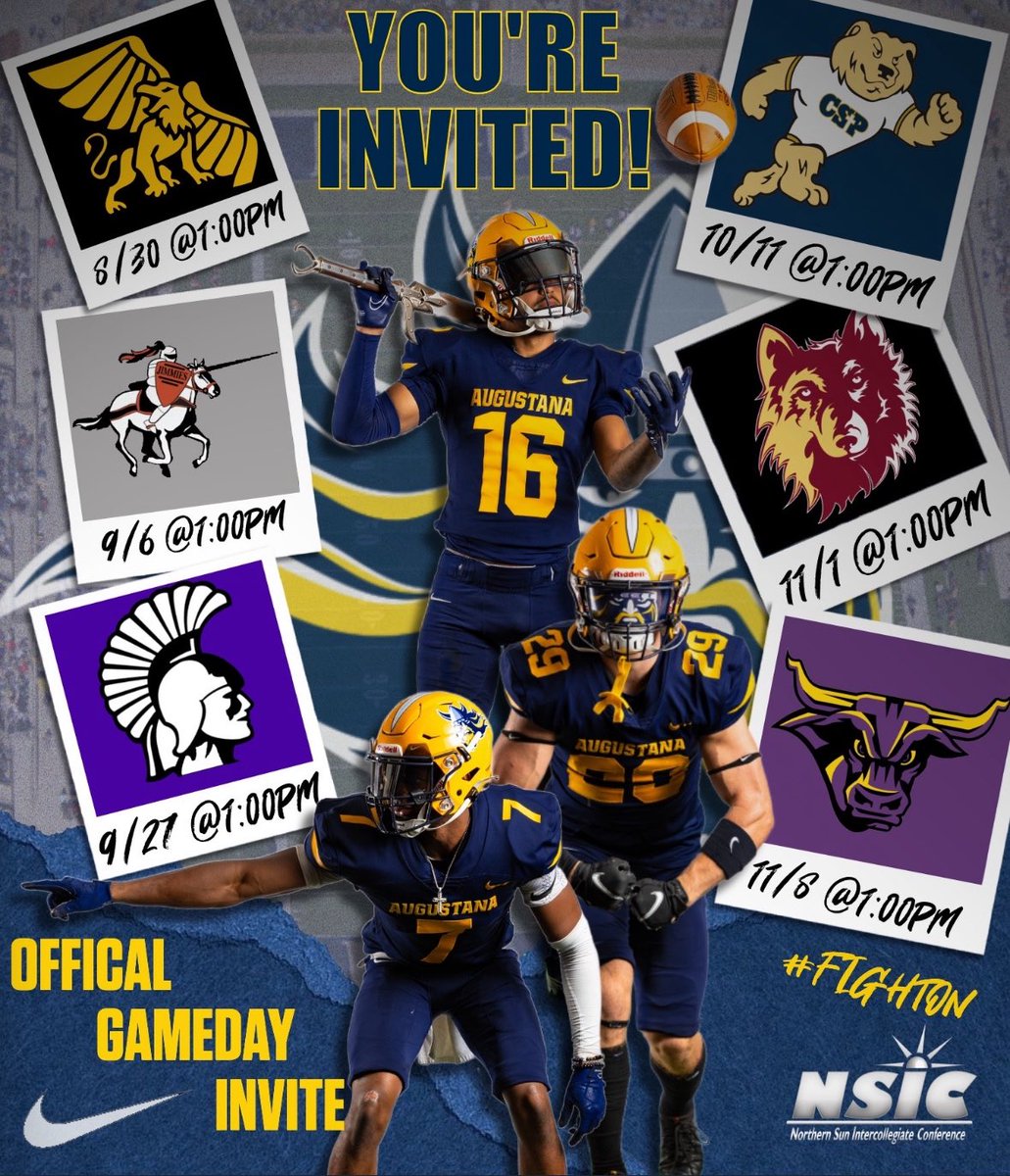 Thank you for the game day invite‼️<a href="/CoachChaseKing/">Chase King</a>