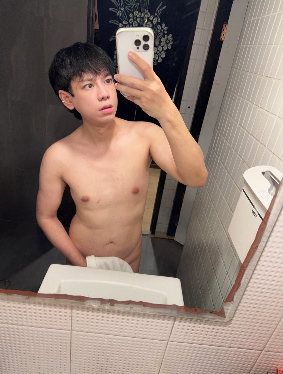 ตอต้อ (@torscmd) on Twitter photo 