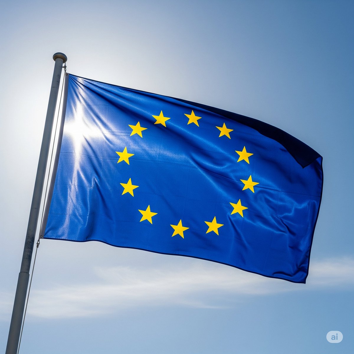 DisruptiveHoriz's tweet image. 1/15 🧵💡Think you must choose between the EU and low taxes? Think again.
The truth is:
You can live in the European Union and still pay next to nothing in taxes — legally.
Here are 6 surprising countries where that's possible 👇
#TaxTips #DigitalNomad #Expats