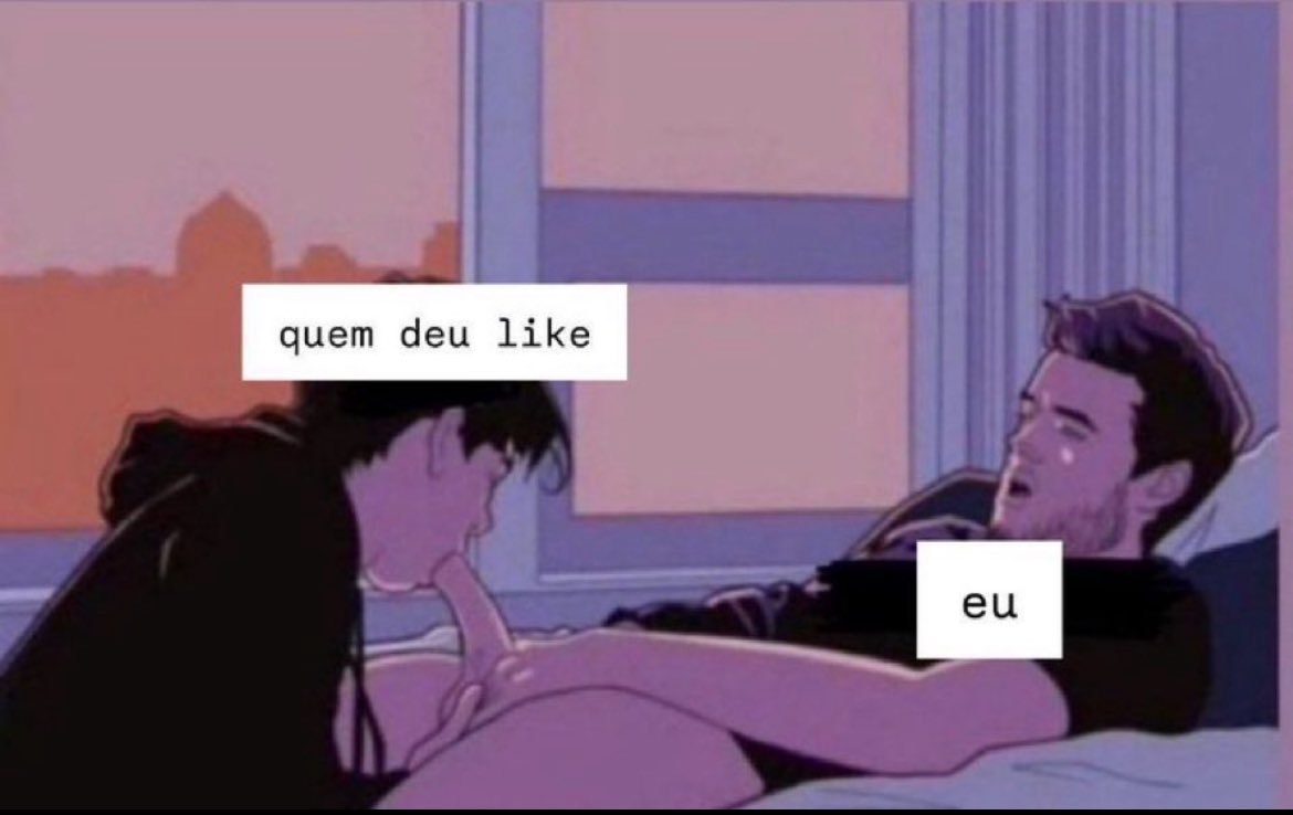 Aventuras em Manaus (@aventurasemmao) on Twitter photo 