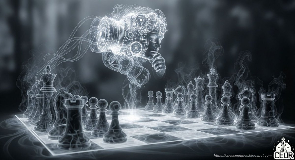 Spirit 100825 - new chess engine by Solista (Stockfish derivatives)
chessengines.blogspot.com/2025/08/spirit…