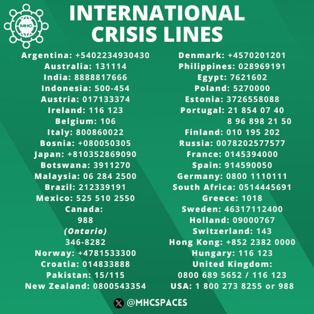 gigafunk's tweet image. 