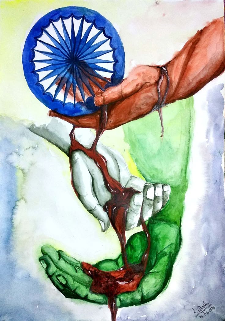 HAPPY INDEPENDENCE DAY 🫡 
जय हिन्द ! जय भारत ! 
🇮🇳🇮🇳🇮🇳🇮🇳🇮🇳
 #IndependenceDay2025
#JaiHind 
Jai Hind, Jai Bharat 🇮🇳🫡
#HarGharTirangaa 
#BharatMataKiJai