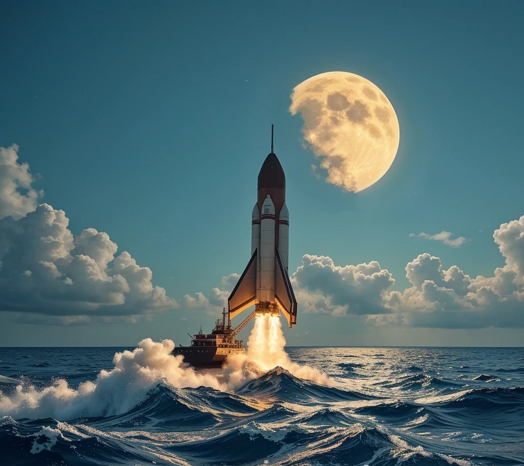 sosmart1337's tweet photo. @opensea MOON #OpenSeaCreator  @OpenSea https://t.co/jNeIt0IpFp