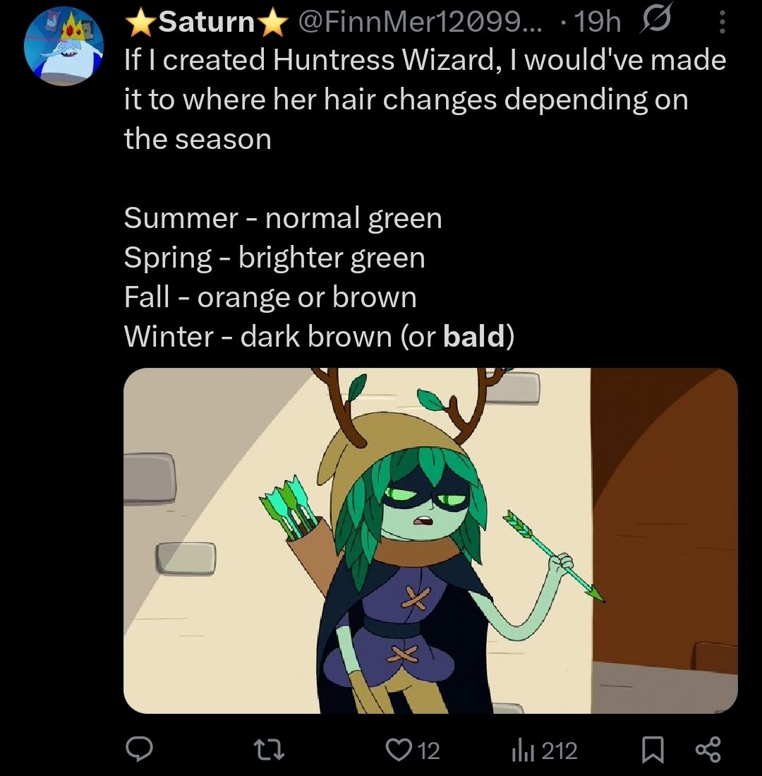 I LITERALLY CALLED THIS, I MANIFESTED FIONNA AND CAKE NEWS INTO EXISTENCE 😭