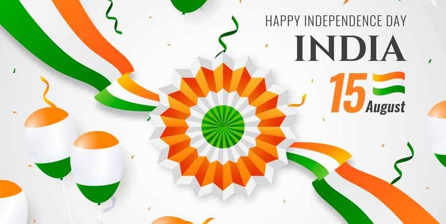 manami_pandit06's tweet photo. Happy 79th Independence day to all my lovely people over here...🧡🤍💚

I love my country ❤️ 
Mera Hindustan 🇮🇳 
Mera Bharat Mahan  🇮🇳 

Jai Hind Jai Bharat 🙏🫶

🇮🇳🇮🇳🇮🇳🇮🇳🇮🇳🇮🇳🇮🇳🇮🇳🇮🇳🇮🇳

#independence #IndependenceDay #independencedayindia #IndependenceDay2025 https://t.co/YNuUR4gMUN