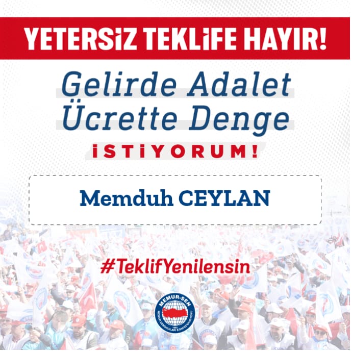 Memduh Ceylan (@memduhceyl86825) on Twitter photo 