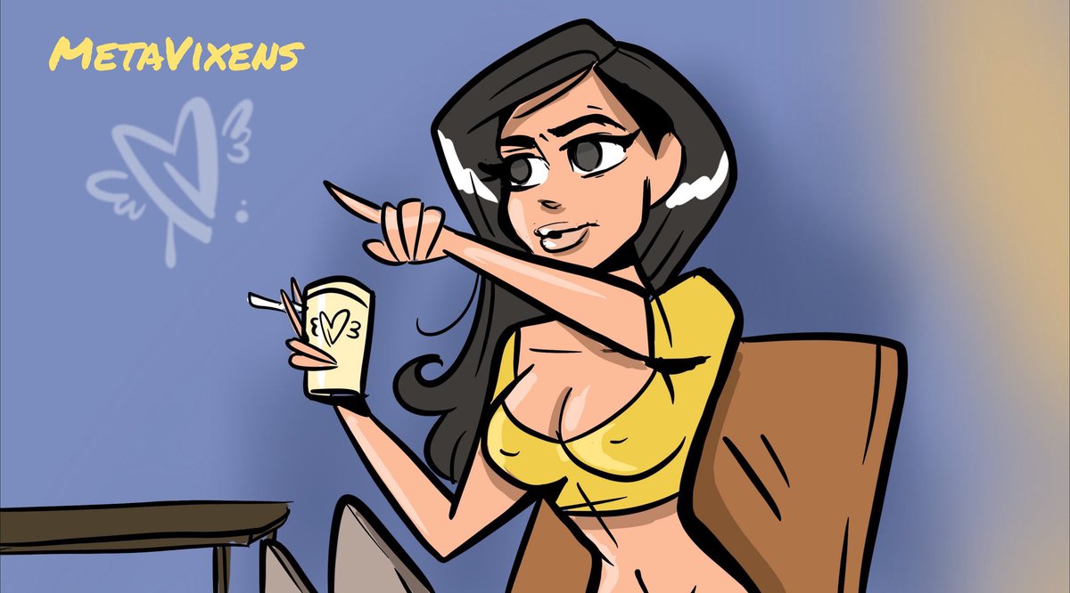 Mr. Dude tweet media