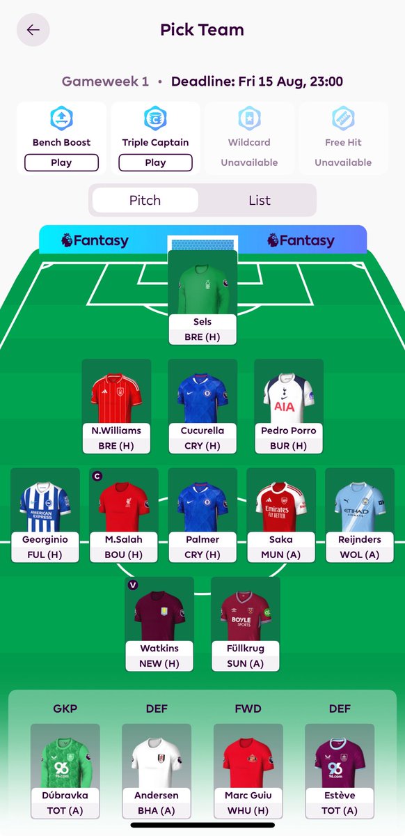 FPL_Bongo tweet media