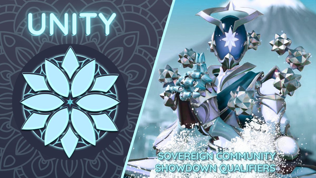 Valhalla Academy tweet media