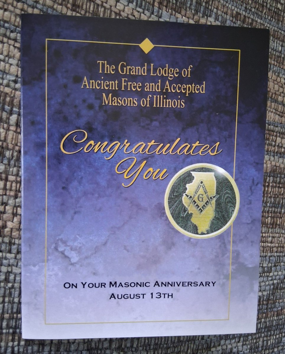 ◬ F. BR1 Ⓜ️Ⓜ️ tweet media