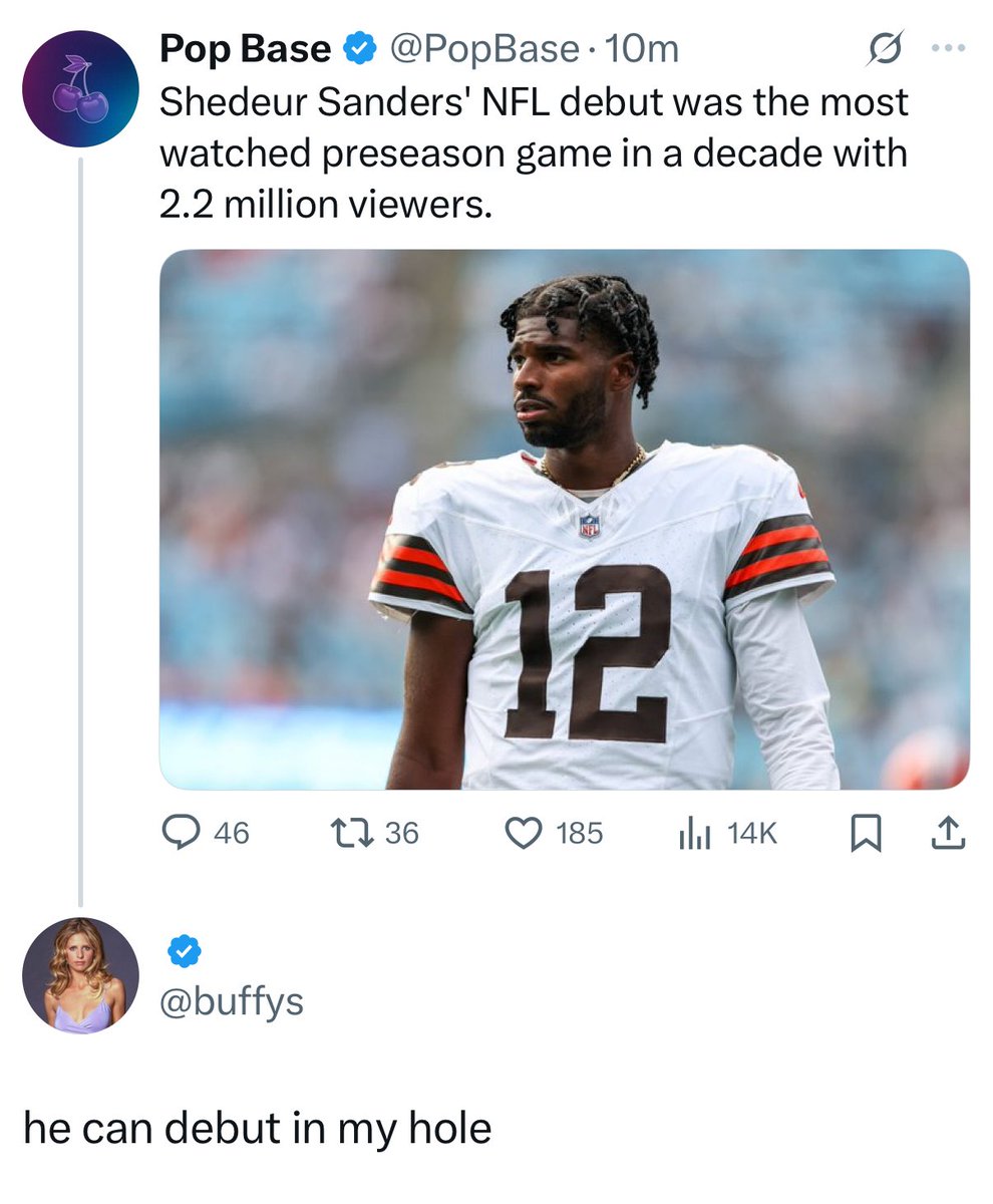 Bottom Jail (Parody) (@bottomjail) on Twitter photo 