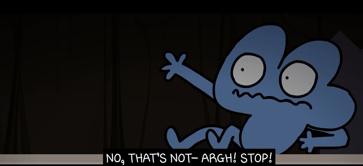 SikaLilly's tweet photo. Hi, ok bye #Fourtpot #bfdi #tpot #tpot19 https://t.co/Hh8peveyf7