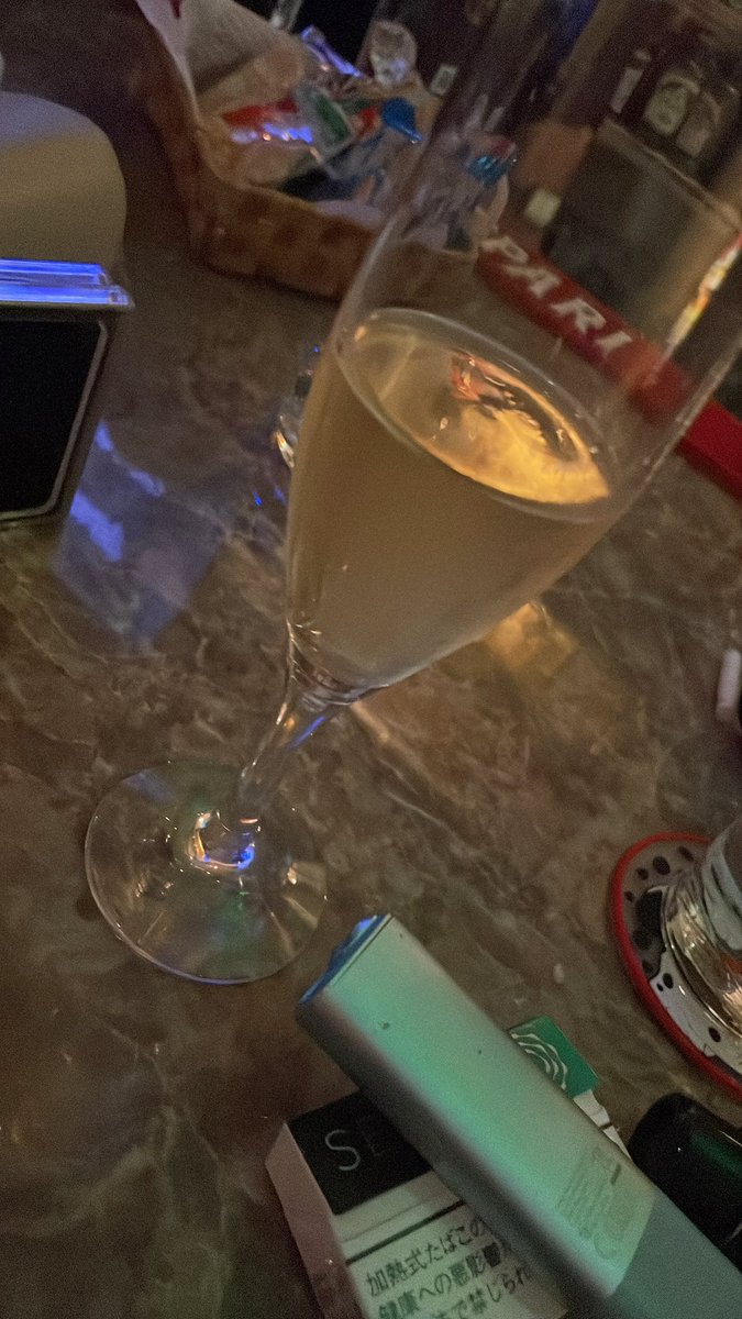 hamu_uzZ's tweet photo. んーっとこの1杯が飲めないんです、もう https://t.co/00DqVXydqI
