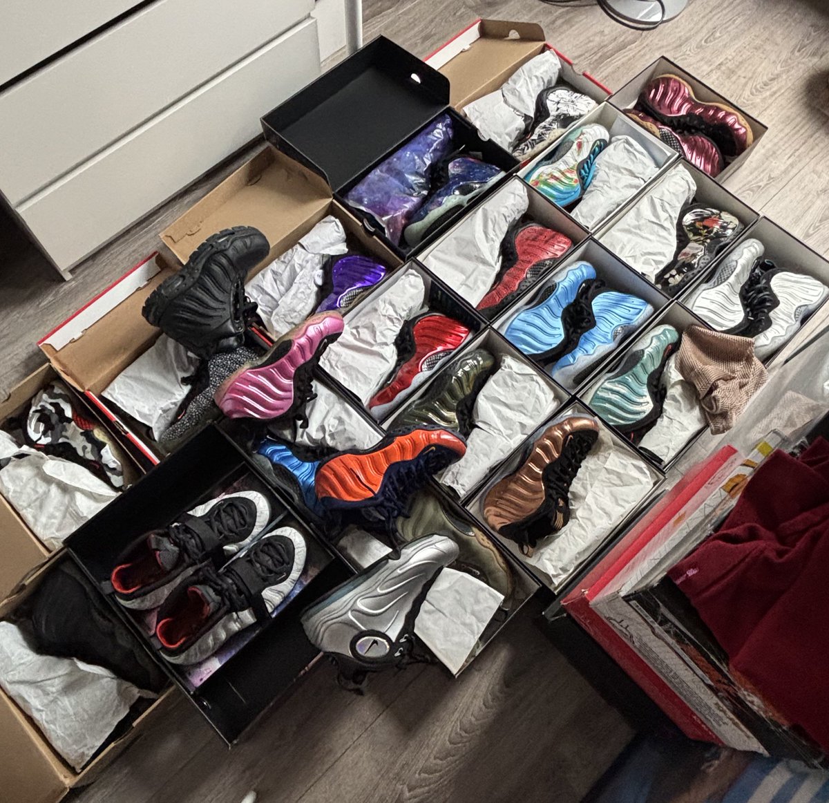 fDfromthefuture tweet media