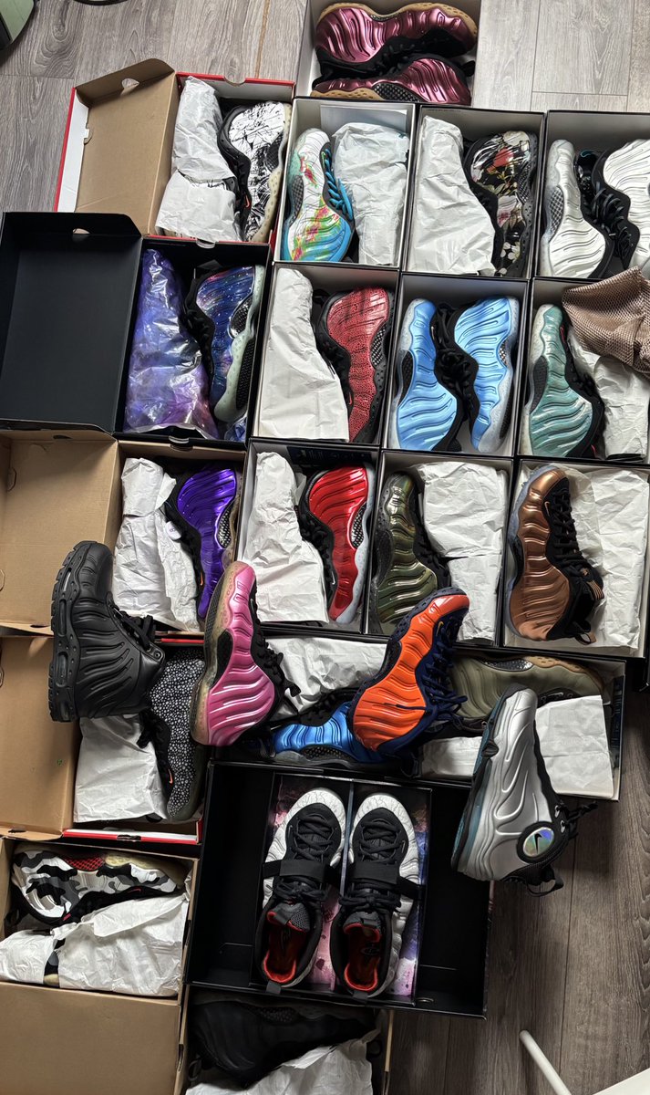 fDfromthefuture tweet media