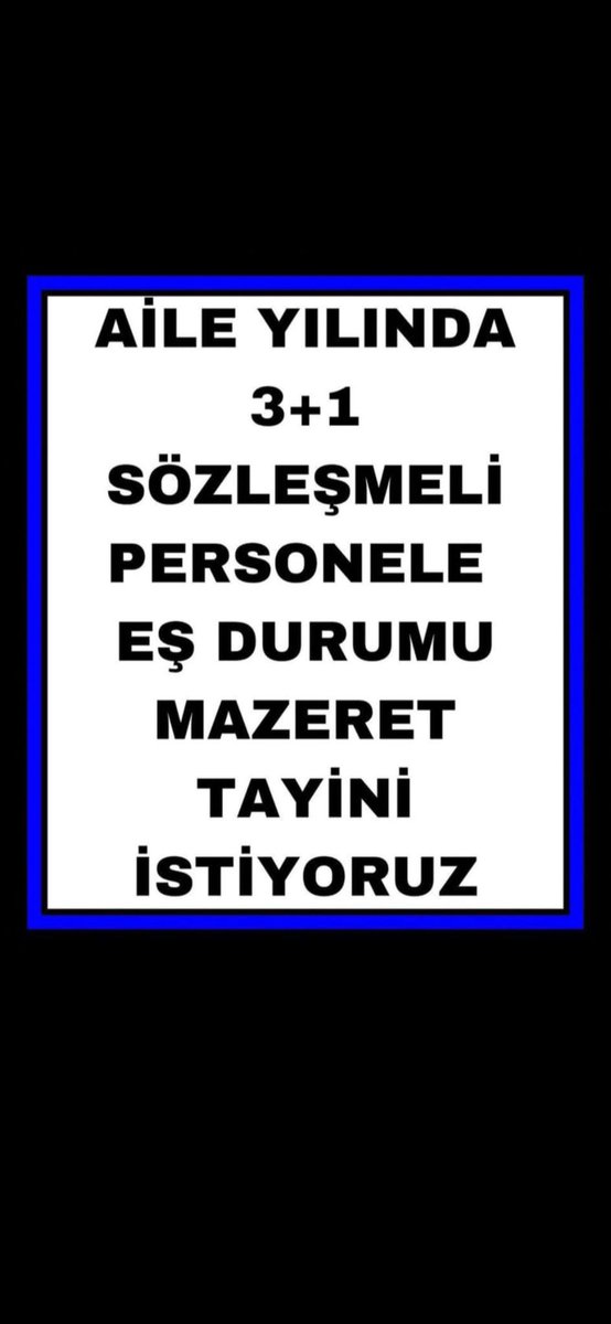 Tuğba Saraç Işıl tweet media